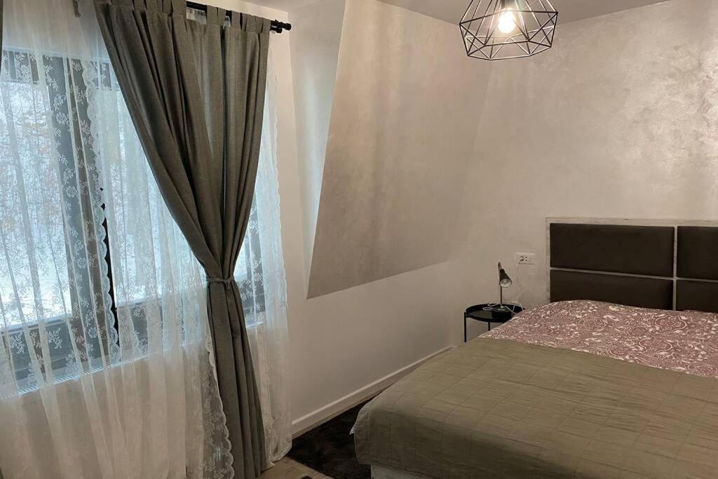 Casa Skadi, Zamora,בוסטאני מראה חיצוני תמונה