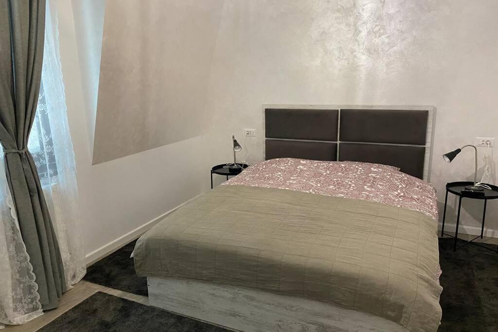 Casa Skadi, Zamora,בוסטאני מראה חיצוני תמונה